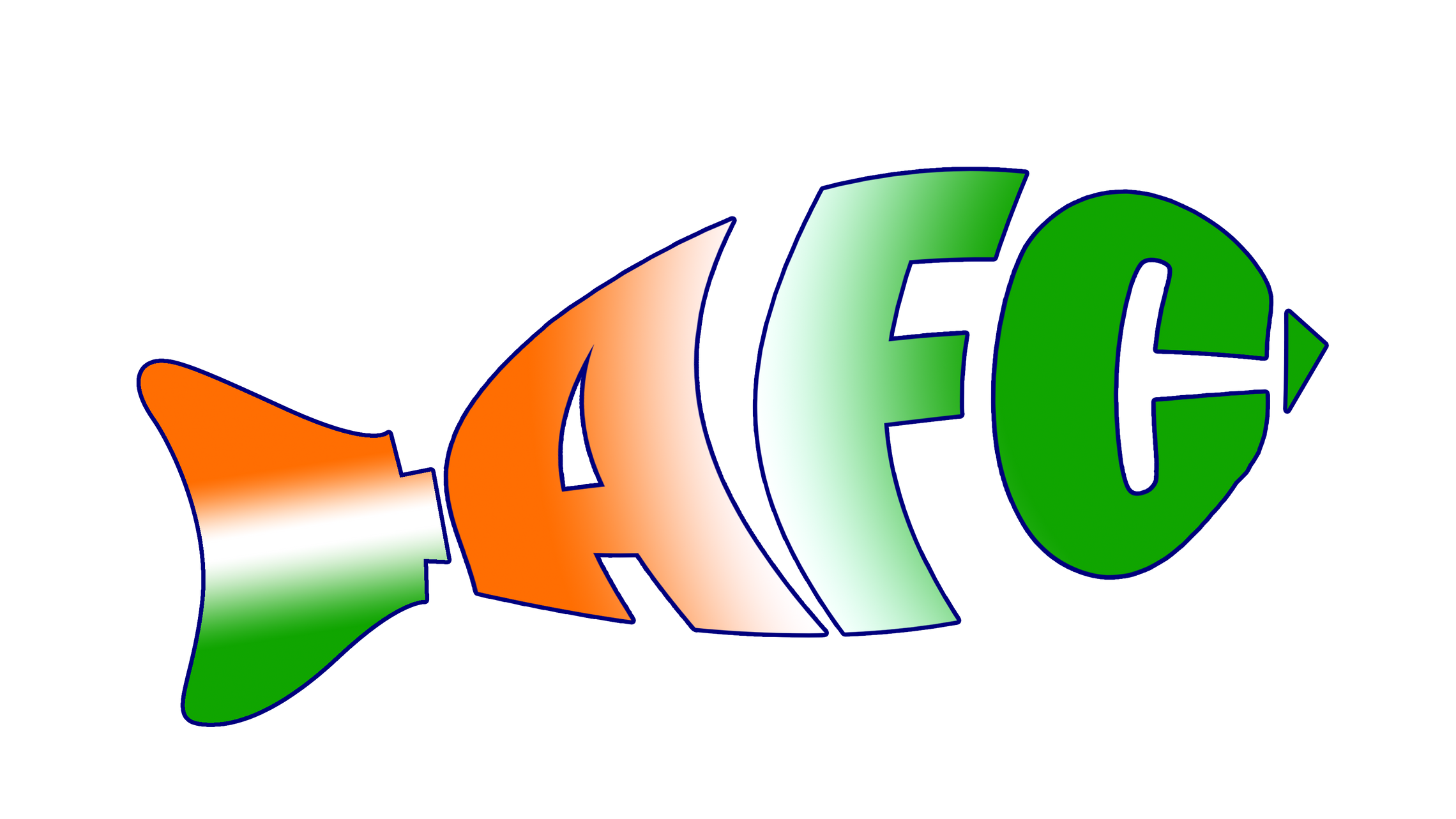 AquaFishCare Product